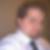 Photo de profil de Jean Luc Fargis
