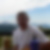 Photo de profil de Jean-François Caquot