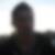 Photo de profil de Arnaud Da Silva