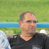 Photo de profil de Francis Sierra