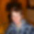 Photo de profil de Pierre Sauvageot
