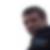 Photo de profil de David Gardes