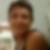 Photo de profil de Florence Wauthier