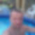 Photo de profil de Emmanuel Keirsgieter