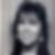 Photo de profil de Laurence Eude - Cousin