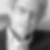 Photo de profil de Henri Bontemps