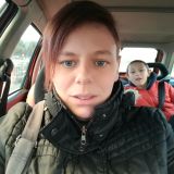 Photo de profil de Elodie Liberge