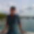 Photo de profil de Hassan Bitar
