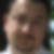 Photo de profil de David Ribiere