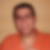 Photo de profil de Jerome Penevere