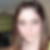 Photo de profil de Anais Garofalo