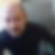 Photo de profil de Herve Mequignon