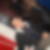 Photo de profil de Antony Rassouvant
