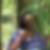 Photo de profil de Mireille Narcisse
