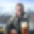 Photo de profil de Joel Paupy