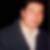 Photo de profil de Christophe Andreu