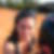 Photo de profil de Sophanie Nay