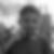 Photo de profil de Bruno Bullou