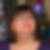 Photo de profil de Murielle Debuysschere