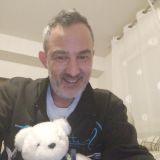 Photo de profil de Julien Jouin
