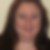 Photo de profil de Patricia Thuillier