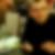 Photo de profil de Mickael Le Guily