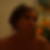 Photo de profil de Florence Asselot