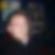Photo de profil de Francis Follet