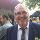 Photo de profil de Denis Leroy