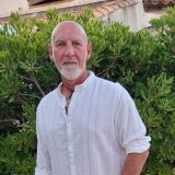 Photo de profil de Pascal Simonot