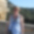 Photo de profil de Danielle Vandepoel