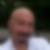 Photo de profil de Alain Ninove