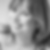 Photo de profil de Marianne Sirven