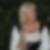 Photo de profil de Catherine Bourée