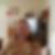 Photo de profil de Laurence Relmy