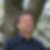 Photo de profil de Bernard Buttel