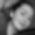 Photo de profil de Pauline Boureau