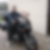 Photo de profil de Eric Tabary