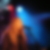 Photo de profil de Herve Kou