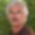 Photo de profil de Jean Santier
