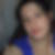Photo de profil de Virginie Labarre