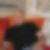 Photo de profil de Claude Huguet