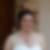 Photo de profil de Alexandra mouteau fauquereau