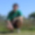 Photo de profil de Frederic Grzebielucha