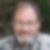 Photo de profil de Guy Segura