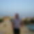Photo de profil de Thierry Wyart