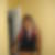 Photo de profil de Gladys Capoul