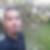 Photo de profil de Hiichem Fourmaux