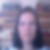 Photo de profil de Sarah Orban