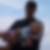 Photo de profil de Christophe Bourg